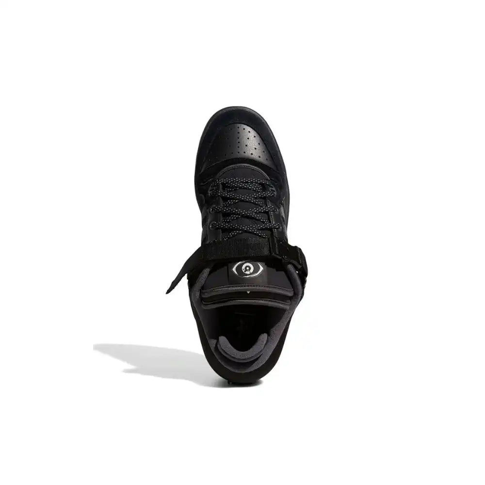 Tênis Adidas Forum Low x Bad Bunny Back To School