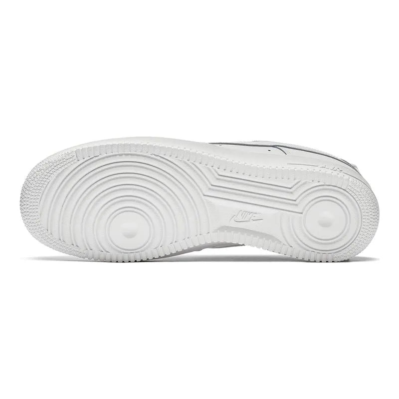 Nike Air Force 1 ´07 LE White