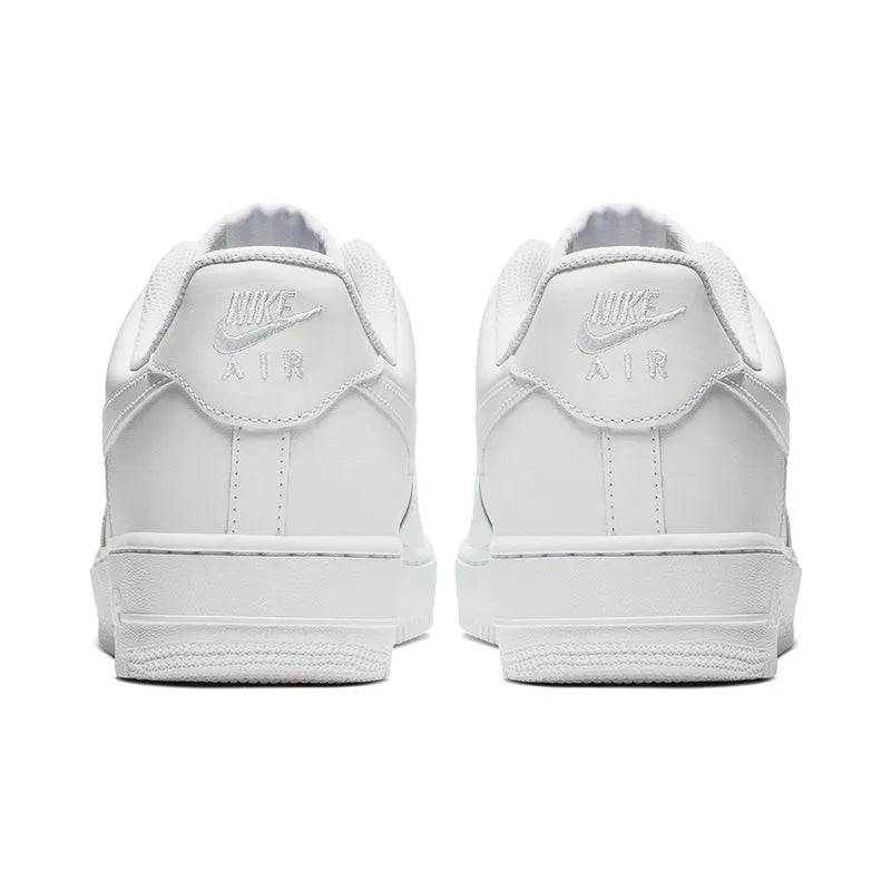 Nike Air Force 1 ´07 LE White