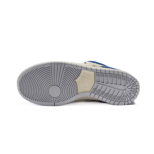 Nike SB Dunk Low Fly Streetwear