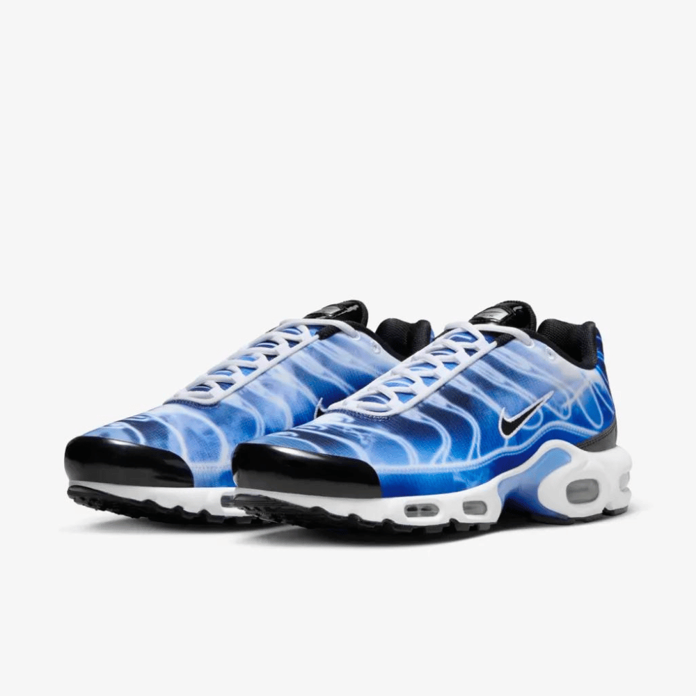 Nike Air Max Plus OG Multi-Color