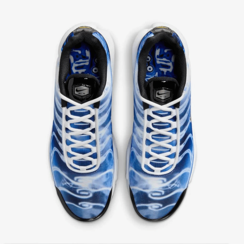 Nike Air Max Plus OG Multi-Color
