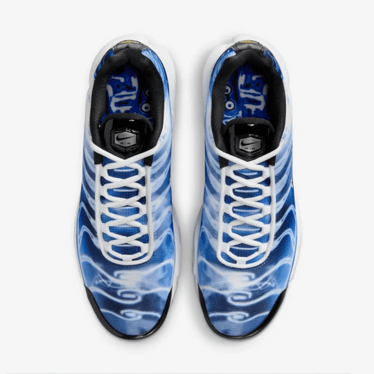 Nike Air Max Plus OG Multi-Color