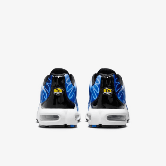 Nike Air Max Plus OG Multi-Color