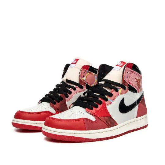 Air Jordan 1 High OG Next Chapter