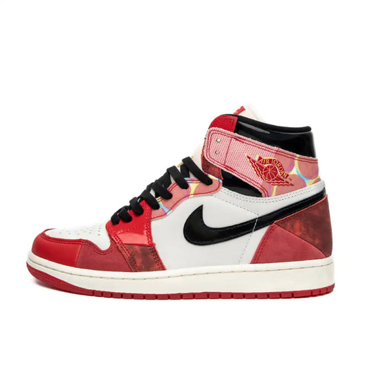 Air Jordan 1 High OG Next Chapter