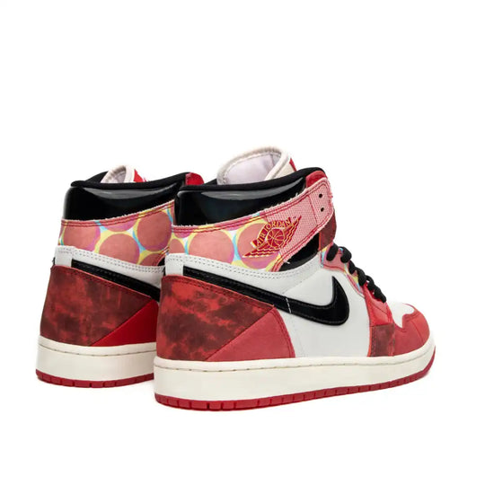 Air Jordan 1 High OG Next Chapter