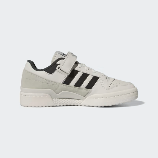 Tênis Adidas Forum Low Orbit Grey