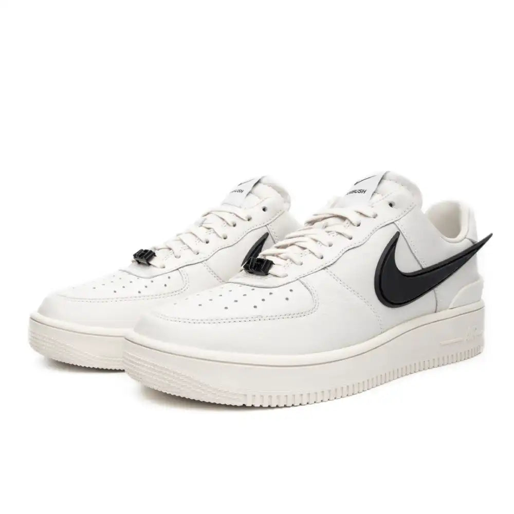 Ambush x Nike Air Force 1 Low Phantom