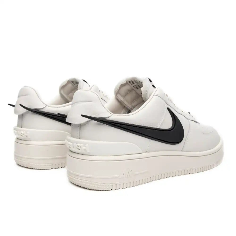 Ambush x Nike Air Force 1 Low Phantom