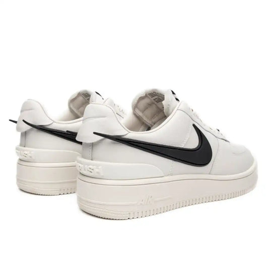 Ambush x Nike Air Force 1 Low Phantom