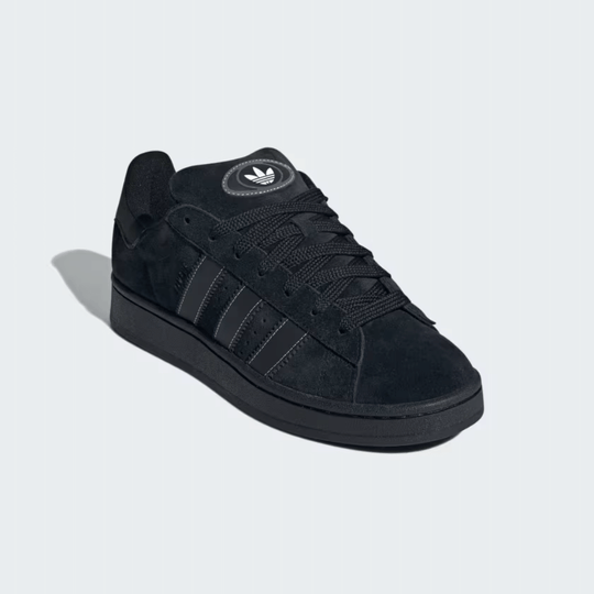 Tênis Adidas Campus 00s Triple Black