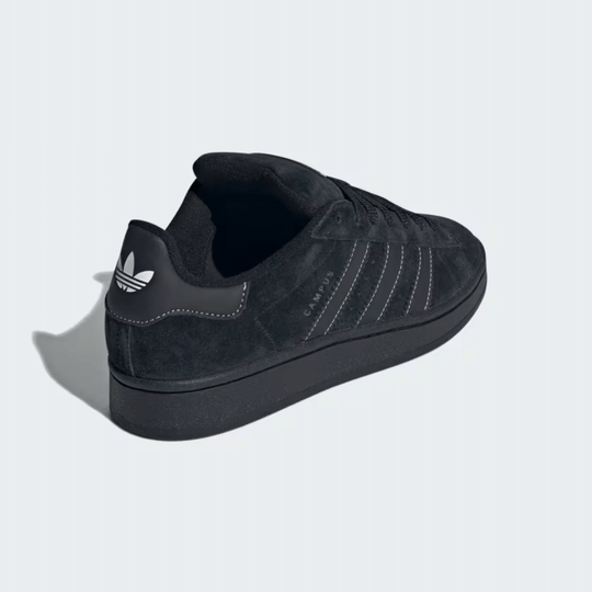 Tênis Adidas Campus 00s Triple Black