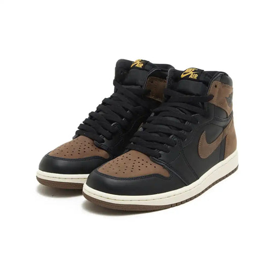 Air Jordan 1 Retro High OG Palomino