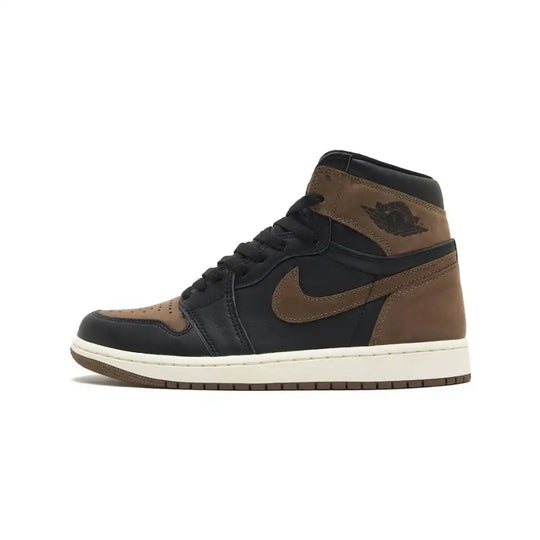 Air Jordan 1 Retro High OG Palomino