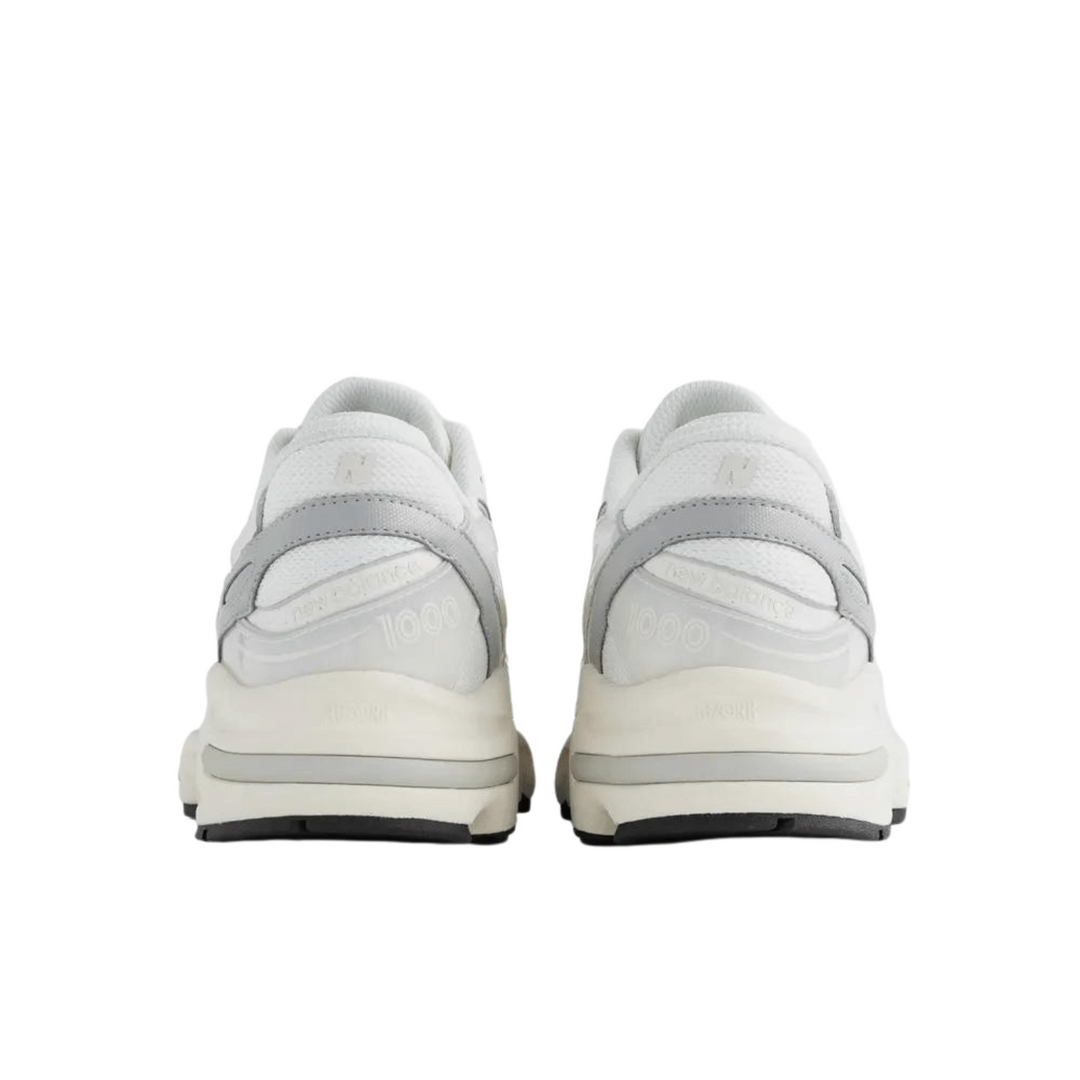 Tênis New Balance 1000 x Aimé Leon Dore Sea Salt