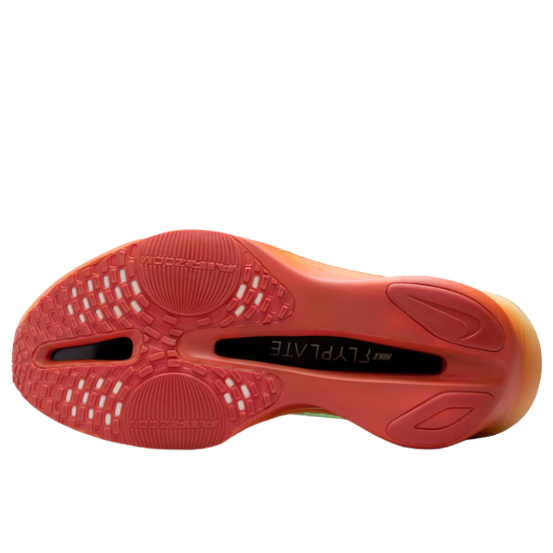 Nike Air Zoom Alphafly Next% 3 Kipchoge