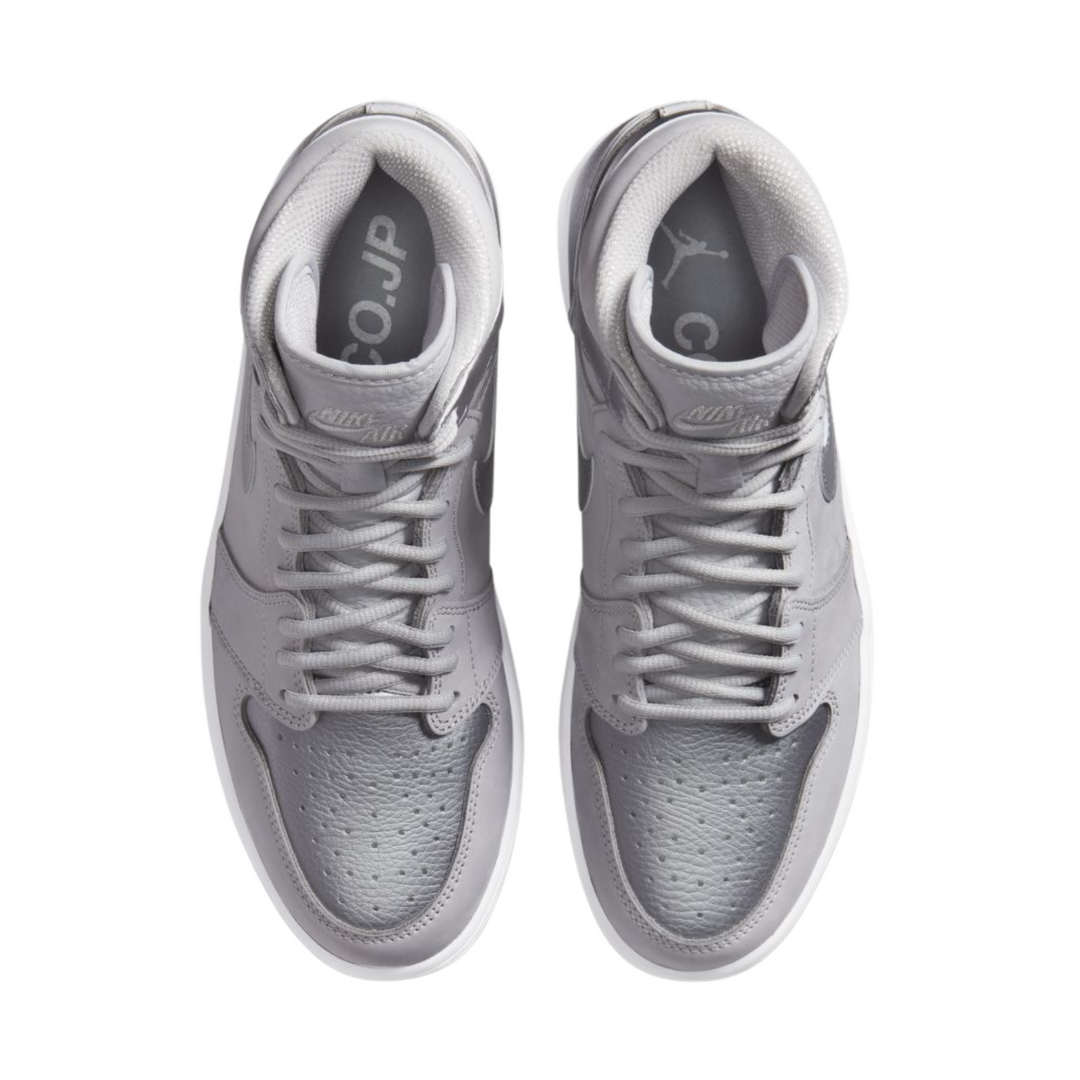 Air Jordan 1 High CO.JP Tokyo
