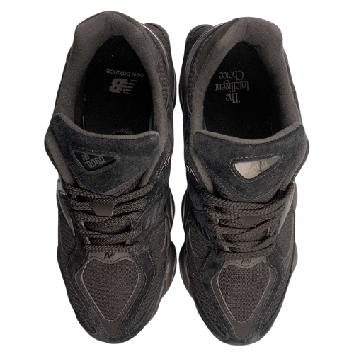 Tênis New Balance 9060 All Black