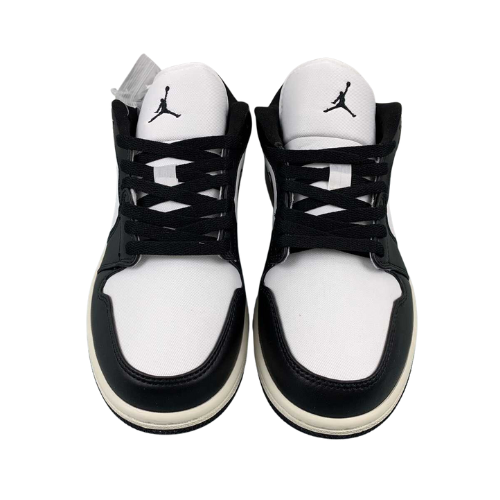 Air Jordan 1 Low Panda