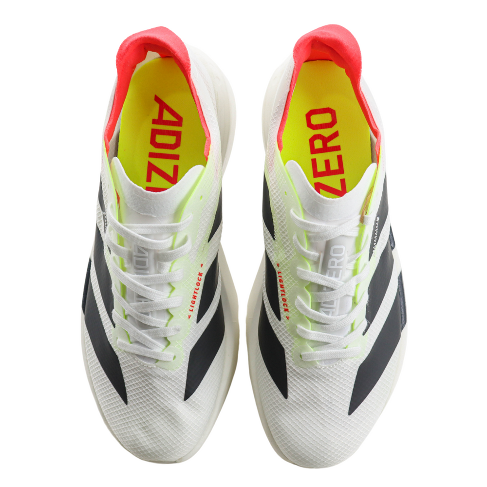 Tênis Adidas Adizero Adios Pro 4 White