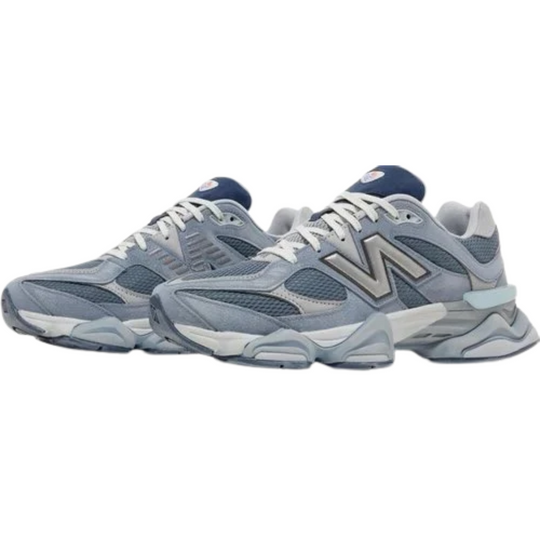 Tênis New Balance 9060 Moon Daze