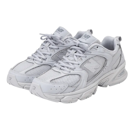 Tênis New Balance 530 Pearl Grey