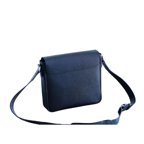 Louis Vuitton Roman Shoulder Bag