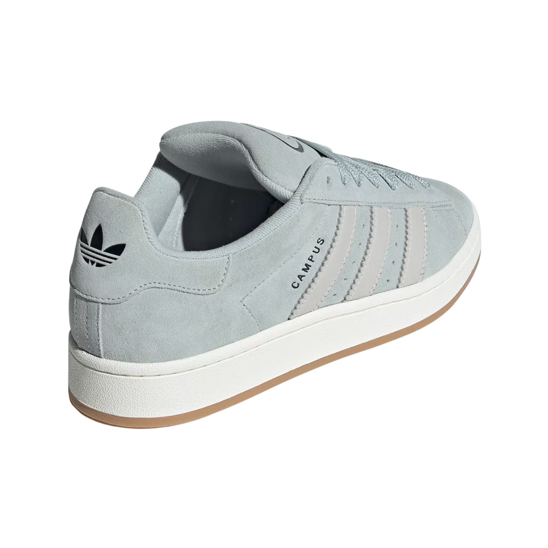 Tênis Adidas Campus 00s Grey One
