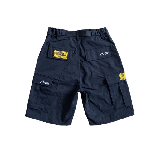 Bermuda Corteiz Masculina