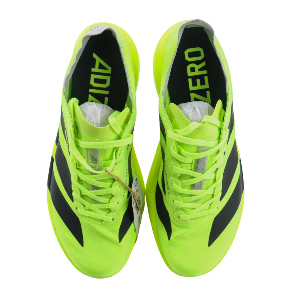 Tênis Adidas Adizero Adios Pro 4 Green