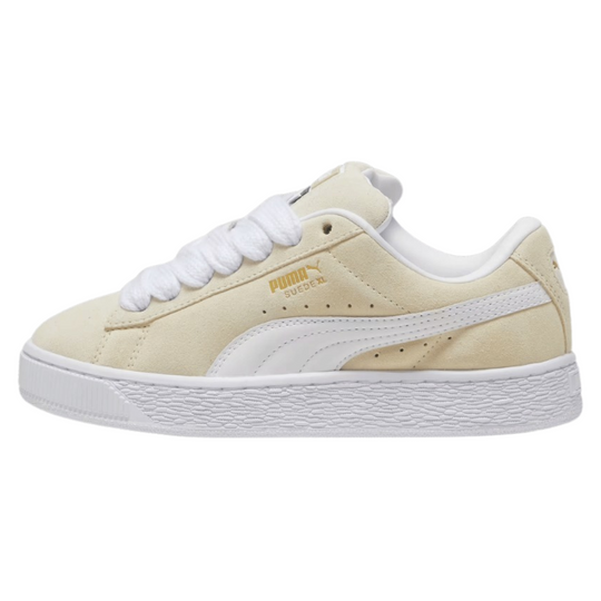 Puma Suede XL Beige