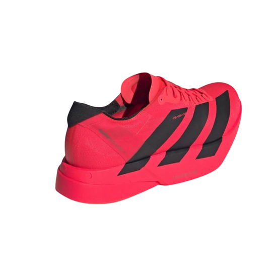 Tênis Adidas Adizero Adios Pro 4 Lucid Red