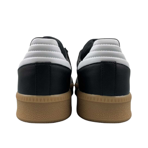 Tênis Adidas Samba XLG Cloud Black