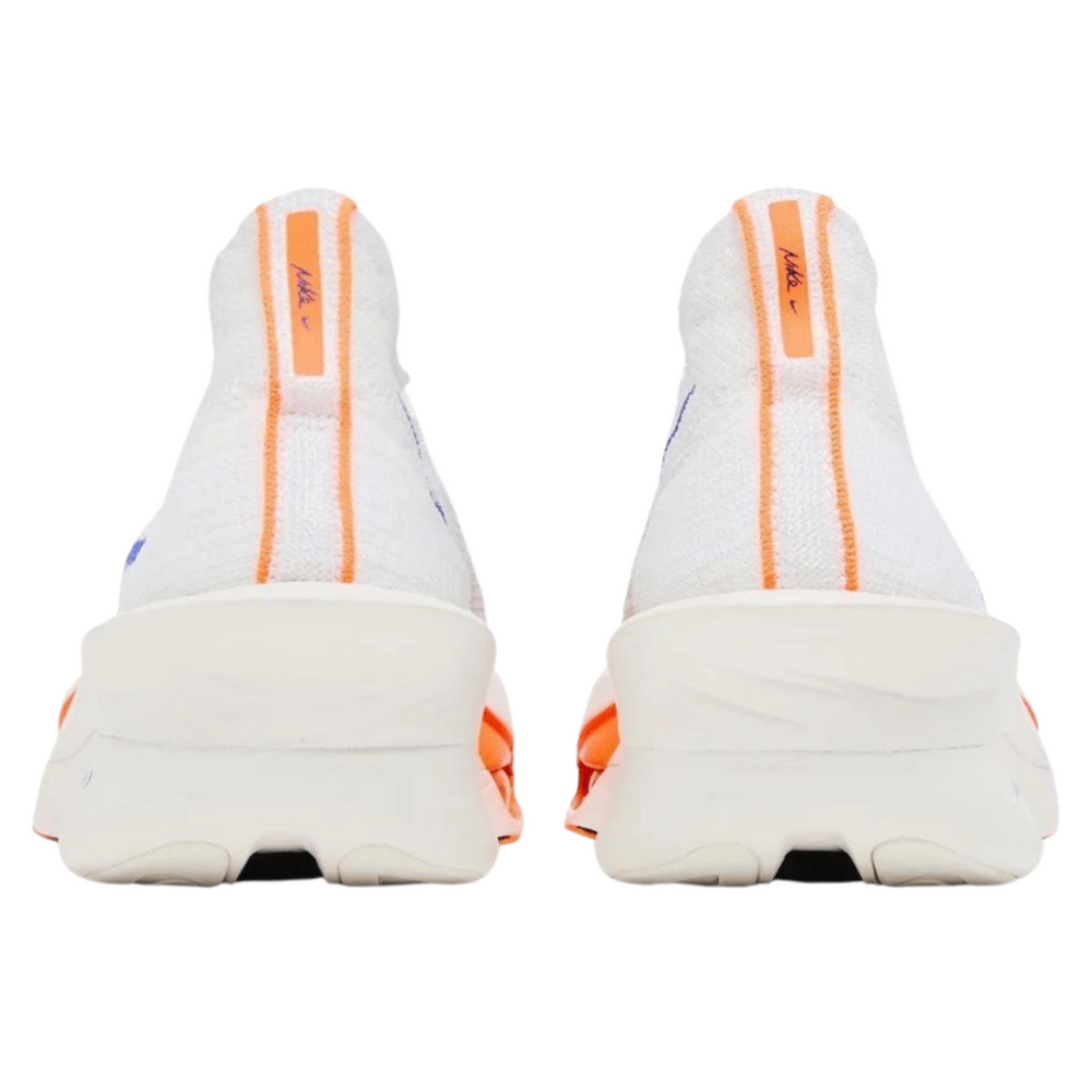 Nike Air Zoom Alphafly NEXT% 3 Blueprint Pack