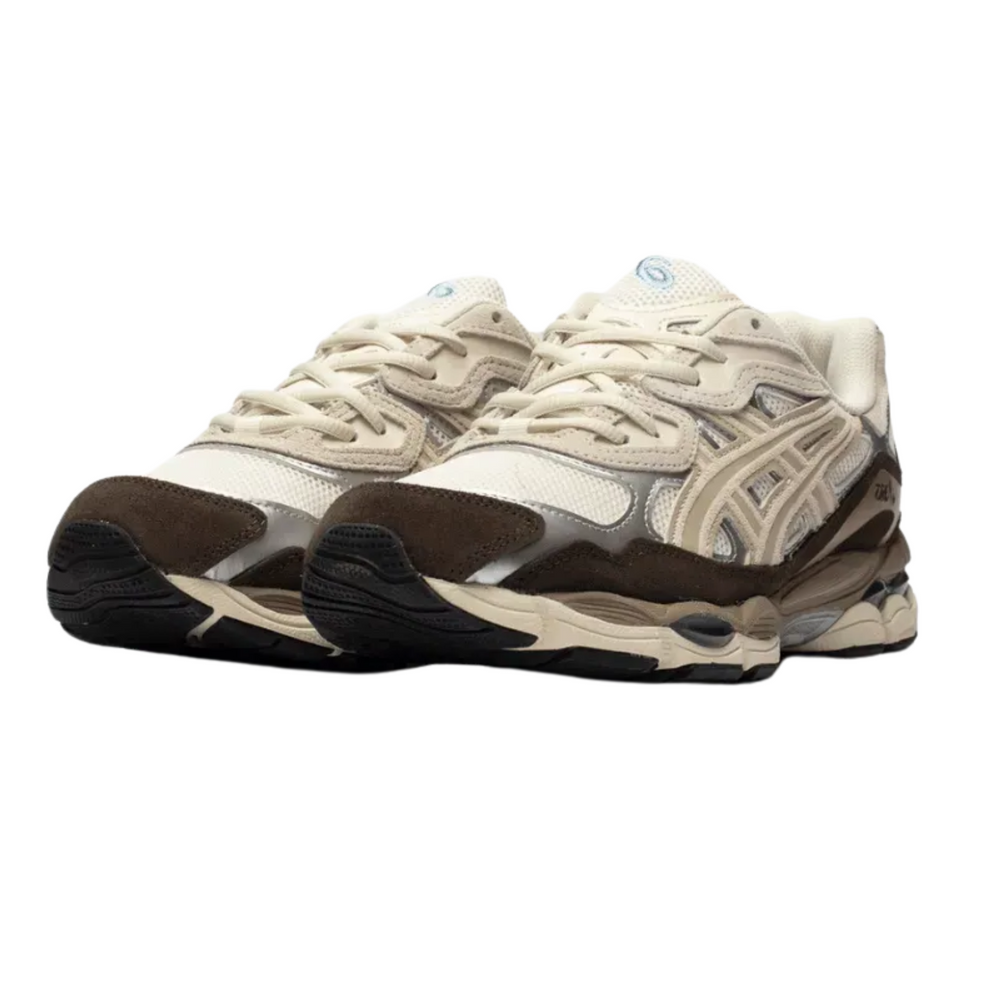 Asics Gel-NYC Cream