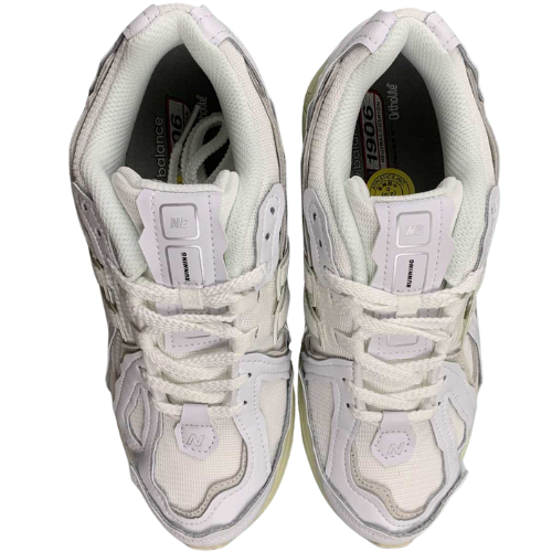 Tênis New Balance 1960D