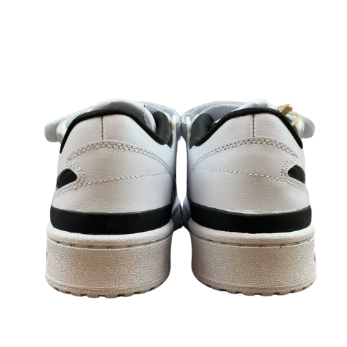 Tênis Adidas Forum Low 84