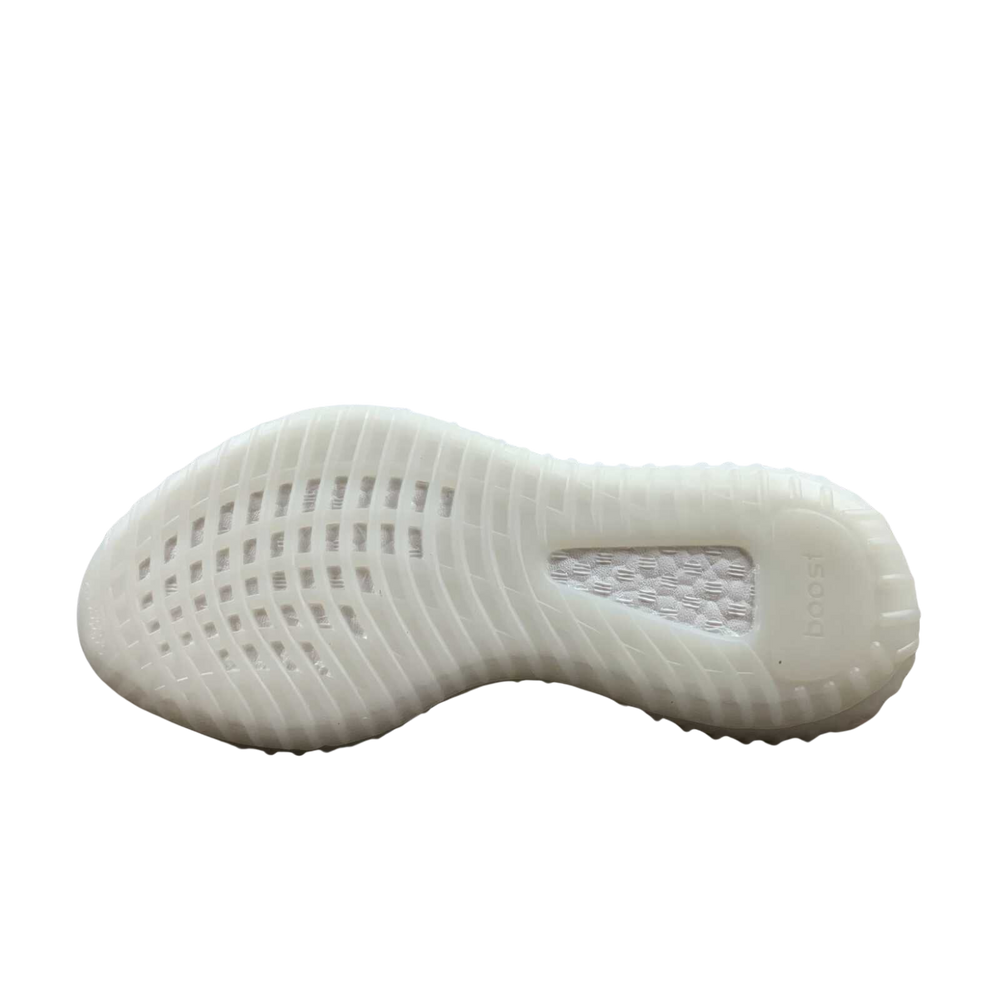 Yeezy Boost 350 v2 Mono Ice