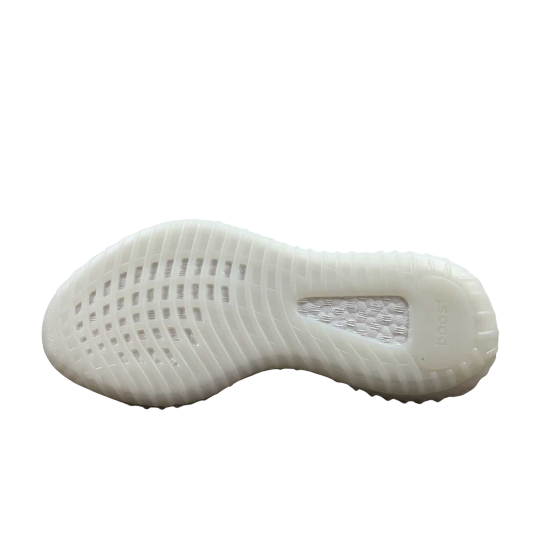 Yeezy Boost 350 v2 Mono Ice