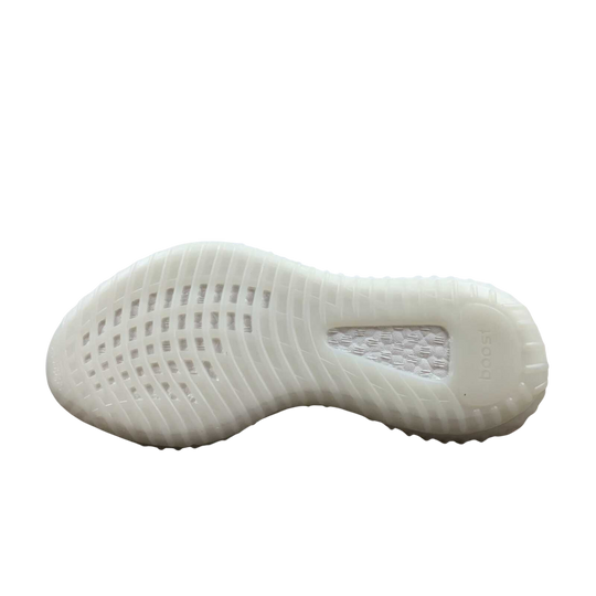 Yeezy Boost 350 v2 Mono Ice