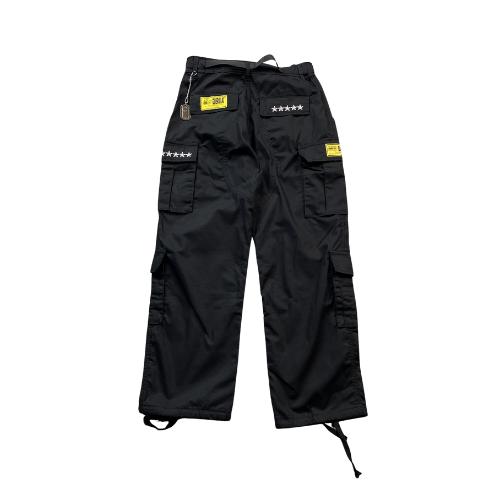 Calça Corteiz Cargo