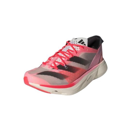 Tênis Adidas Adizero Adios Pro 3 Pink