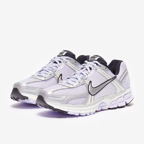 Nike Zoom Vomero 5 Barely Grape Photon Dust