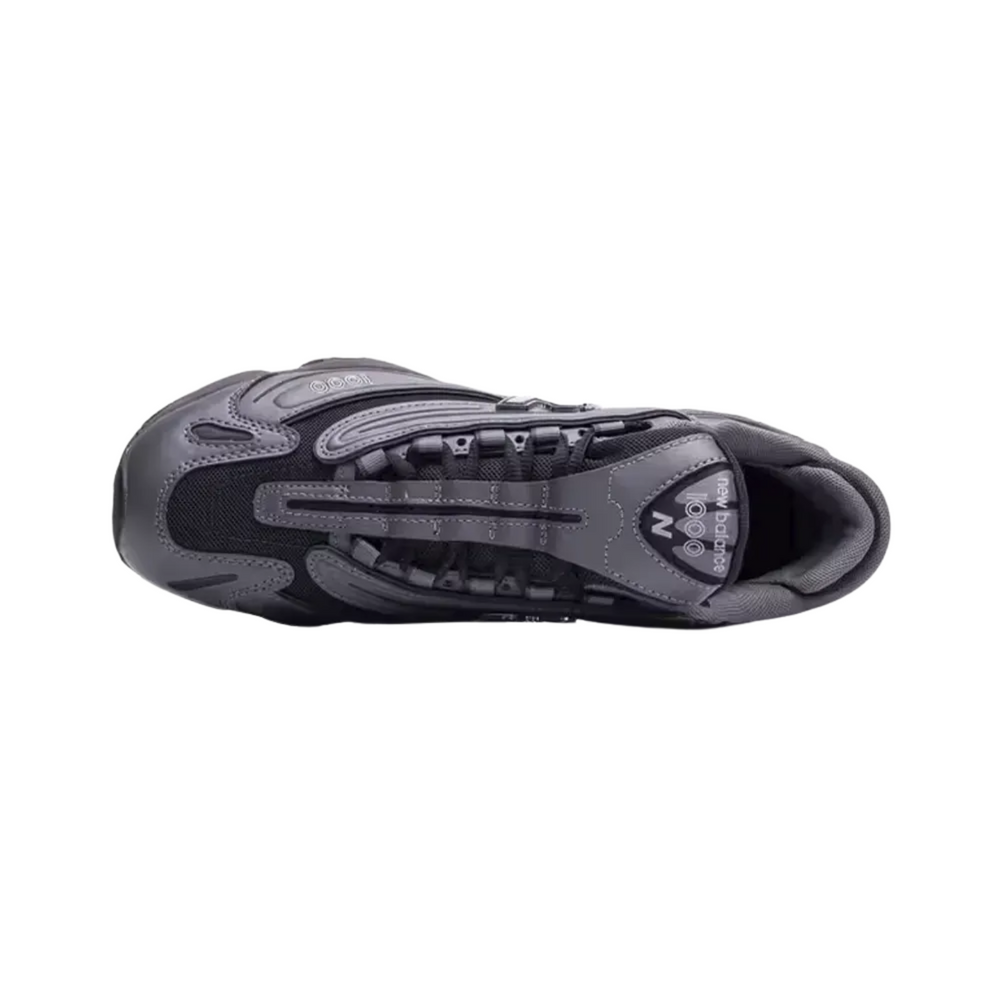 Tênis New Balance 1000 Magnet