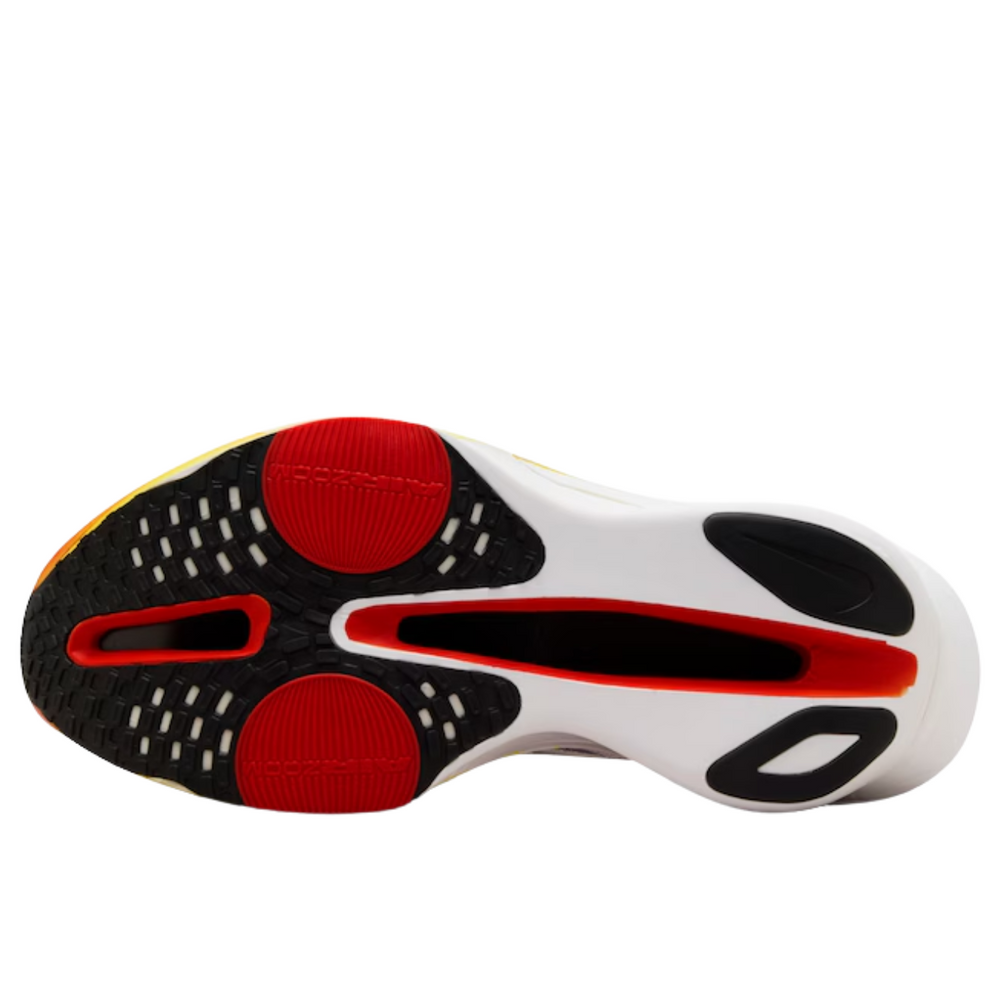 Nike Air Zoom Alphafly Next% 3 Premium