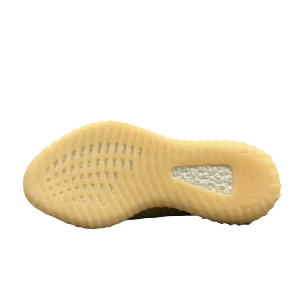 Yeezy Boost 350 v2 Light