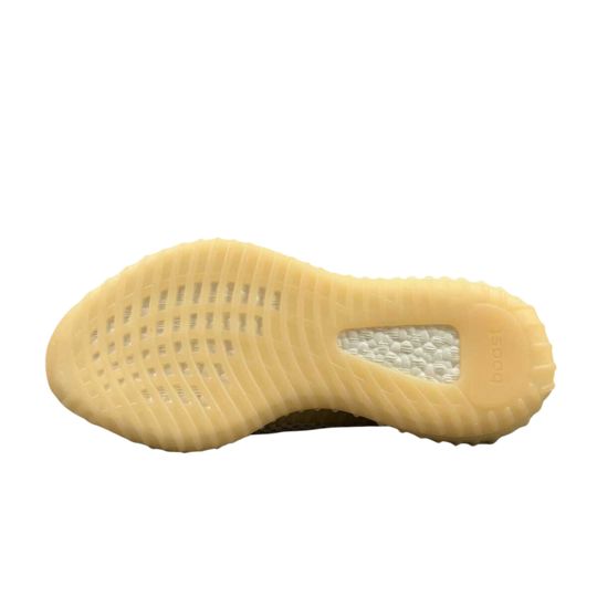 Yeezy Boost 350 v2 Light