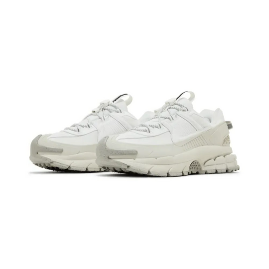 Nike Zoom Vomero 5 Roam Summit White