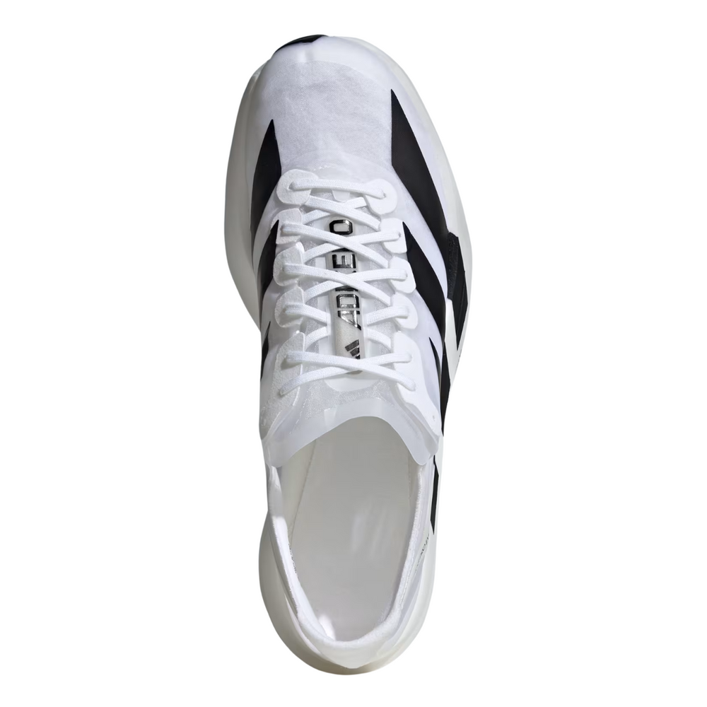 Tênis Adidas Adizero Adios Pro Evo 1